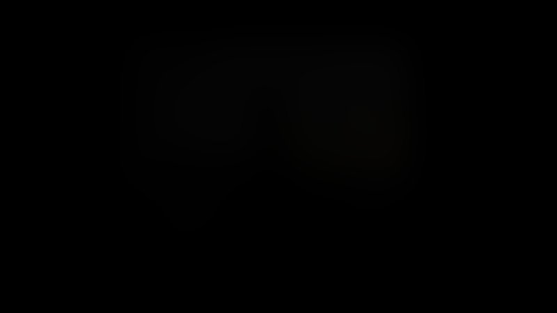 Camino - Trailer - Englisch - SD