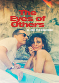 The Eyes of Others - Blicke der Begierde