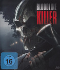 Bloodline Killer