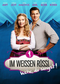 Im weißen Rössl