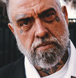 Mike Ferguson