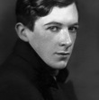 Cecil Beaton