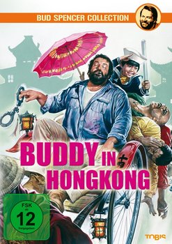 Buddy In Hongkong Stream Buddy In Hongkong Stream