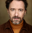 Eric Geynes