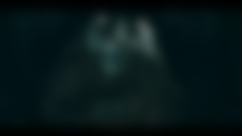 Saw VII - Vollendung - Trailer - Englisch - SD