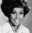 Diahann Carroll