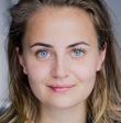 Olga von Luckwald