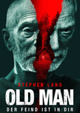 Old Man