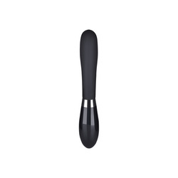 Black Magic G, 20,5 cm