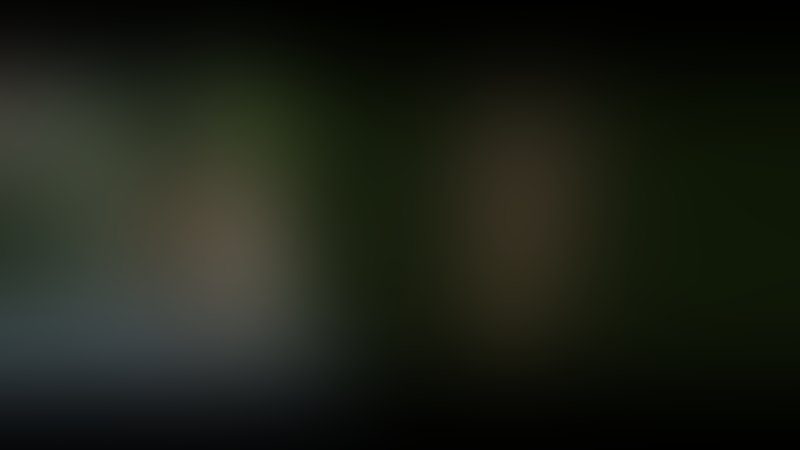 Hackers 2 - Takedown - Trailer - Deutsch - SD