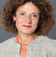 Adriana Altaras