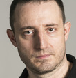 Nikola Djuricko