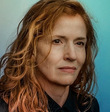 Sibylle Canonica