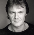 Jean-Marc Bellu