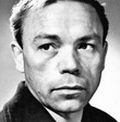 Vladimir Kashpur