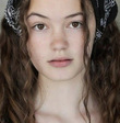 Gracie May