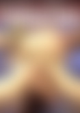 S*n