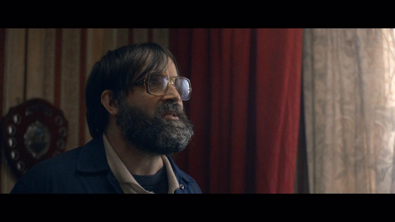 Brian und Charles - Trailer - Deutsch - HD