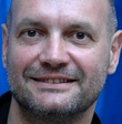 Christian Clessi