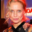 Catherine Flemming