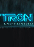 Tron 3 - Tron Ascension