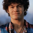 Micky Dolenz