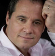 Paul Mercurio