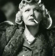 Olive Sloane