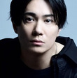 Tatsuhisa Suzuki