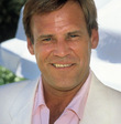 Don Stroud