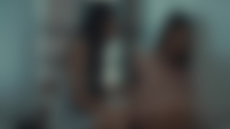 Bella - Lüsterne Rache - Trailer - Deutsch - SD