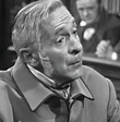Georges Spanelly