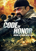 Code of Honor