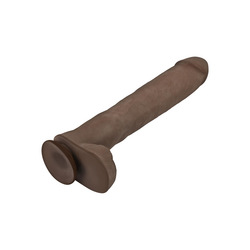 Daddy 14 Inch Sensa Feel, 35 cm