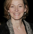 Pippa Haywood