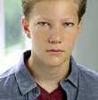 Reid Meadows