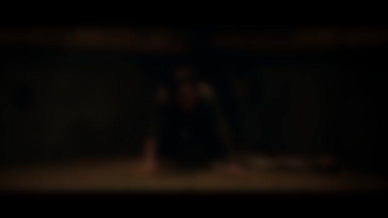 The Tomb - Trailer - Deutsch - SD