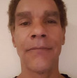 Stephen Daddow