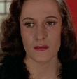 Jeanne Allard