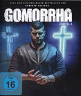 Gomorrha - Staffel 4