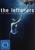 The Leftovers - Staffel 2