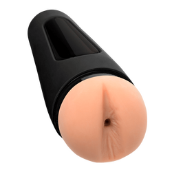 Man Squeeze - Twink, 22,9 cm
