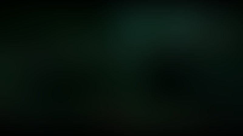 3096 Tage - Trailer - Deutsch - SD