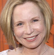 Debra Jo Rupp