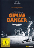 Gimme Danger