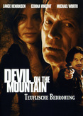 Devil on the Mountain