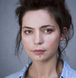 Maria Dinulescu