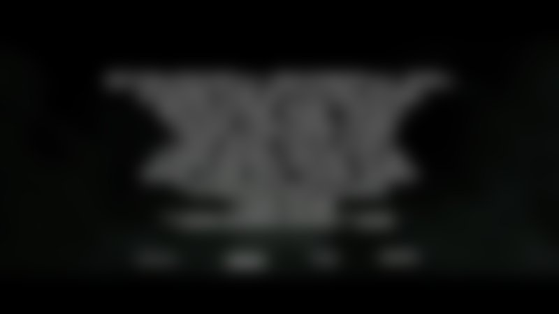 Universal Soldier - Day of Reckoning - Teaser - Englisch - HD