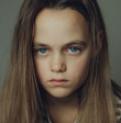 Alma Löhr