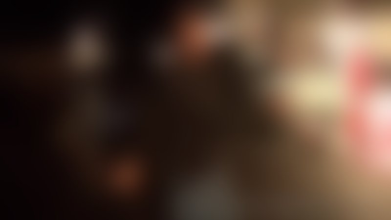 Stripper Zombieland - Trailer - Englisch - SD